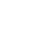 Contact Us in Godstone